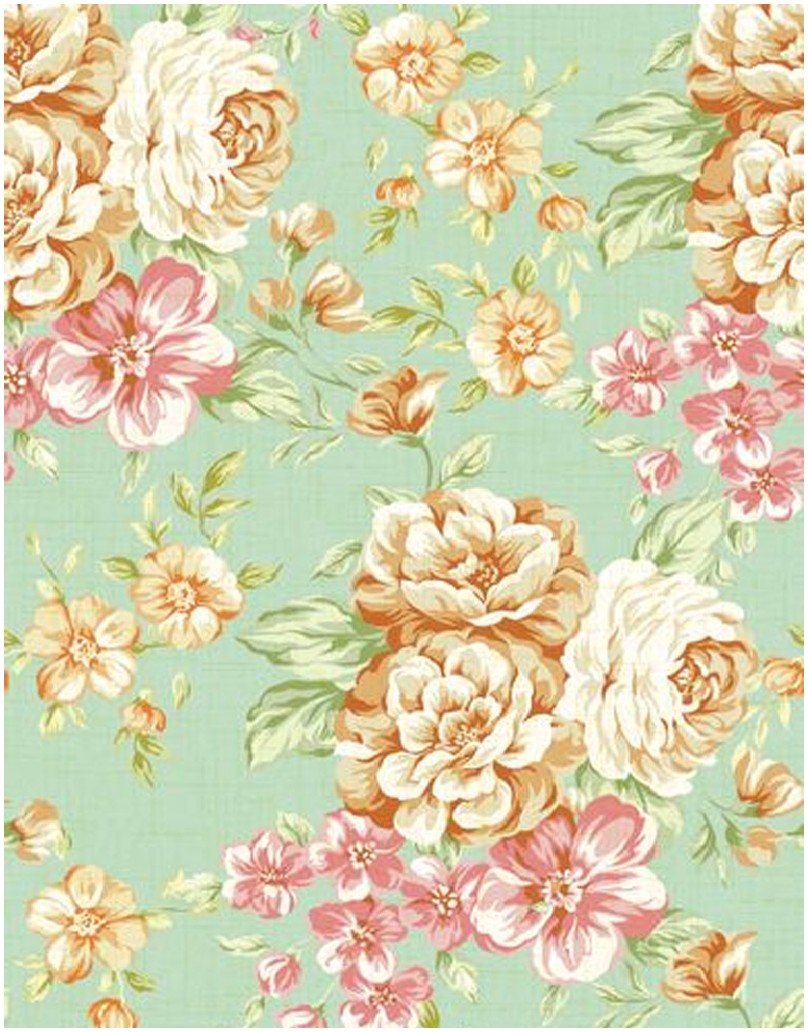 Floral-Wallpaper-Tumbler-7.jpg